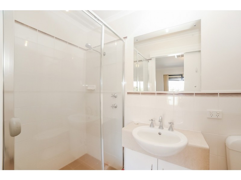 27A The Strand, Mawson Lakes SA 5095