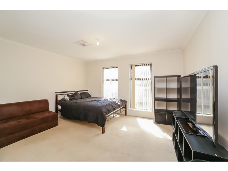27A The Strand, Mawson Lakes SA 5095