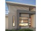 19 Jonas Street, Munno Para SA 5115