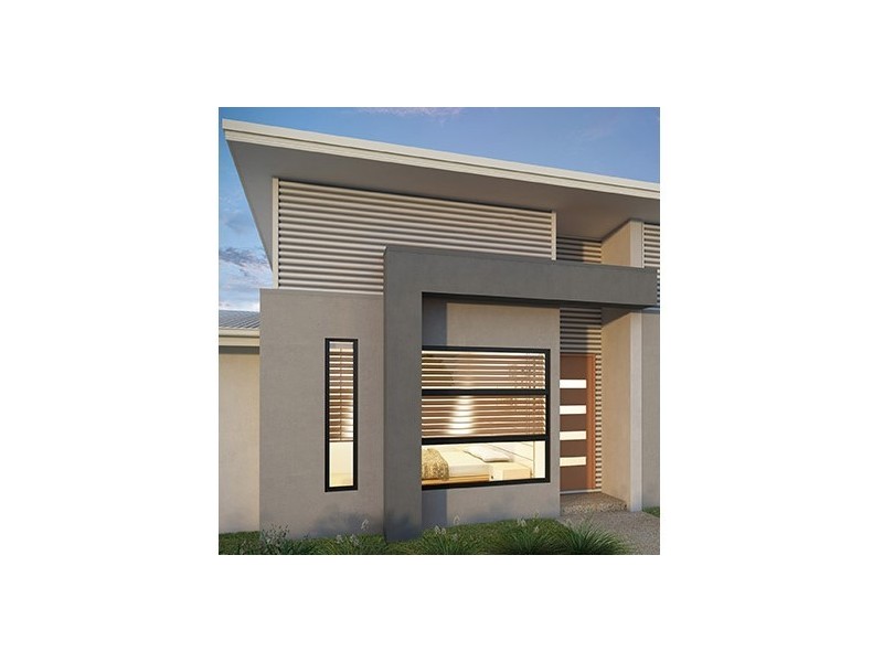 19 Jonas Street, Munno Para SA 5115