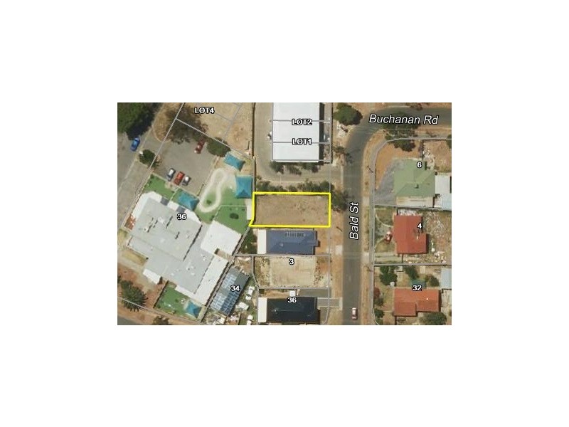 7 Bald Street, Smithfield Plains SA 5114