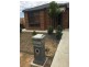 11 Biarritz Street, Munno Para West SA 5115