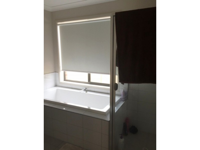 11 Biarritz Street, Munno Para West SA 5115