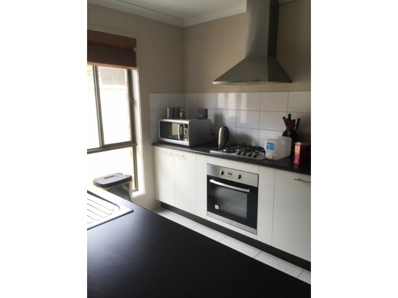 11 Biarritz Street, Munno Para West SA 5115