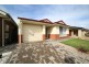 34 Bentley Road, Blakeview SA 5114
