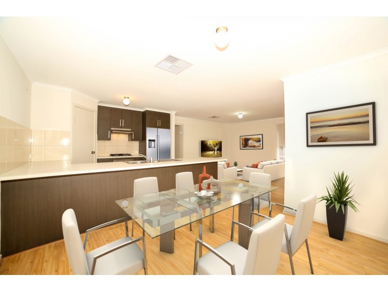 34 Bentley Road, Blakeview SA 5114