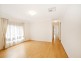34 Bentley Road, Blakeview SA 5114