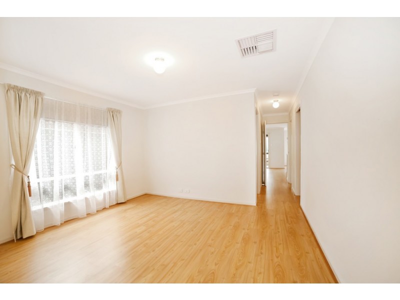34 Bentley Road, Blakeview SA 5114