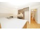 34 Bentley Road, Blakeview SA 5114