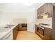 34 Bentley Road, Blakeview SA 5114