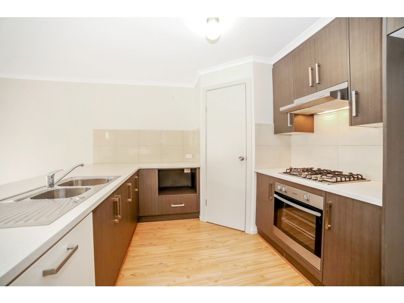 34 Bentley Road, Blakeview SA 5114