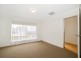 34 Bentley Road, Blakeview SA 5114