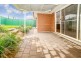 34 Bentley Road, Blakeview SA 5114