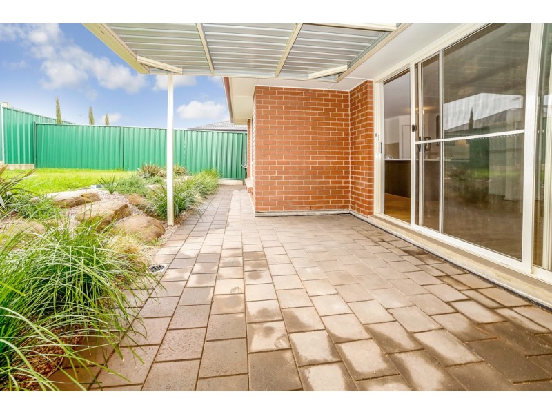 34 Bentley Road, Blakeview SA 5114
