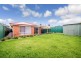 34 Bentley Road, Blakeview SA 5114
