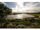 34 Bentley Road, Blakeview SA 5114