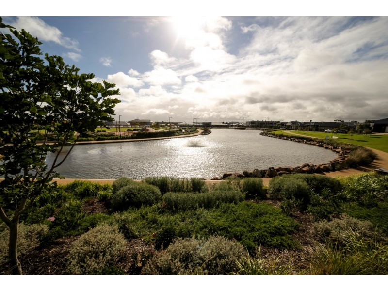 34 Bentley Road, Blakeview SA 5114