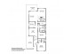 34 Bentley Road, Blakeview SA 5114 Floorplan