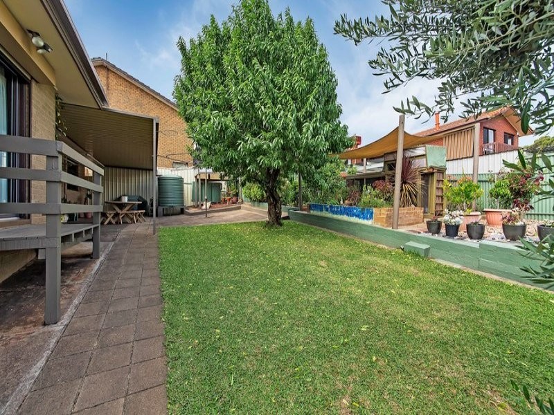 5 HILLTOP BOULEVARD, Hillbank SA 5112