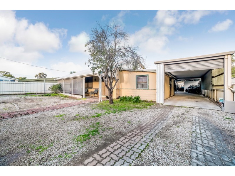 114 Brown Terrace, Salisbury SA 5108