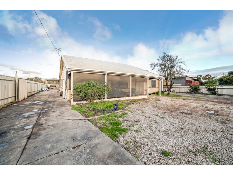 114 Brown Terrace, Salisbury SA 5108