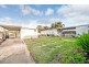 114 Brown Terrace, Salisbury SA 5108
