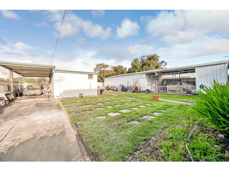 114 Brown Terrace, Salisbury SA 5108