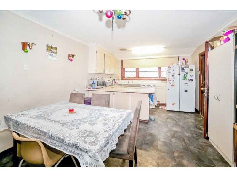 114 Brown Terrace, Salisbury SA 5108