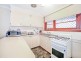 114 Brown Terrace, Salisbury SA 5108