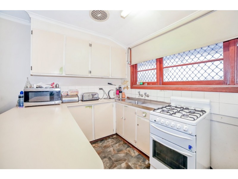 114 Brown Terrace, Salisbury SA 5108