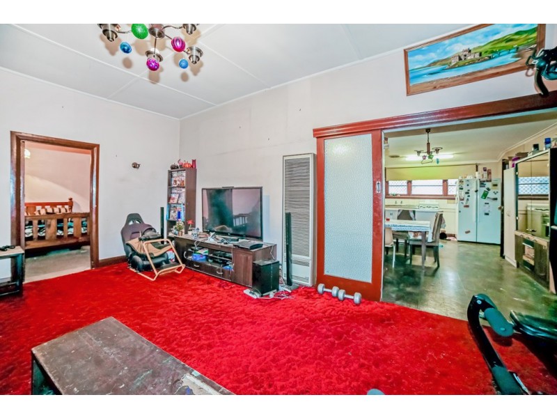 114 Brown Terrace, Salisbury SA 5108