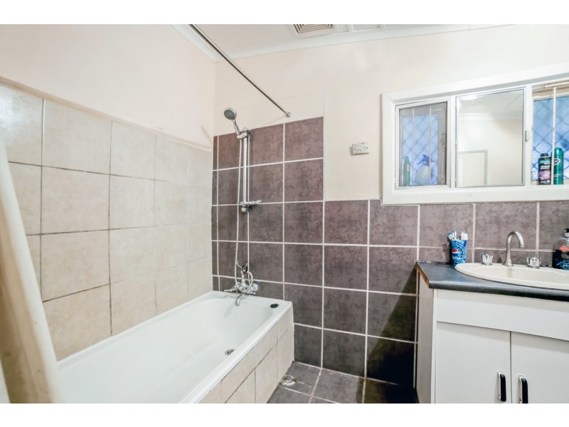 114 Brown Terrace, Salisbury SA 5108