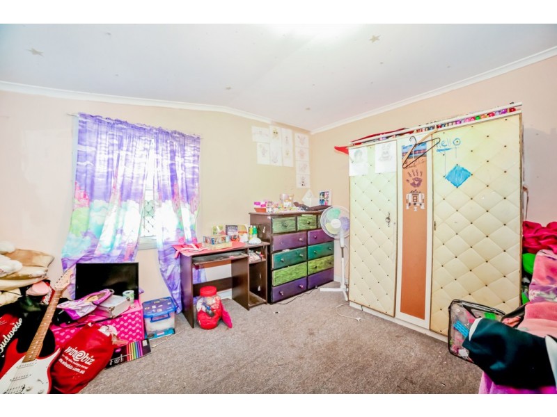 114 Brown Terrace, Salisbury SA 5108