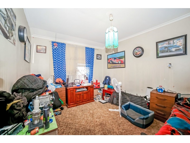 114 Brown Terrace, Salisbury SA 5108