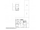 114 Brown Terrace, Salisbury SA 5108 Floorplan