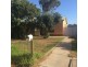 24 Winterbourne Road, Elizabeth Vale SA 5112