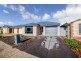 27 Tonkin Terrace, Penfield SA 5121