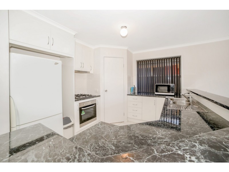 27 Tonkin Terrace, Penfield SA 5121