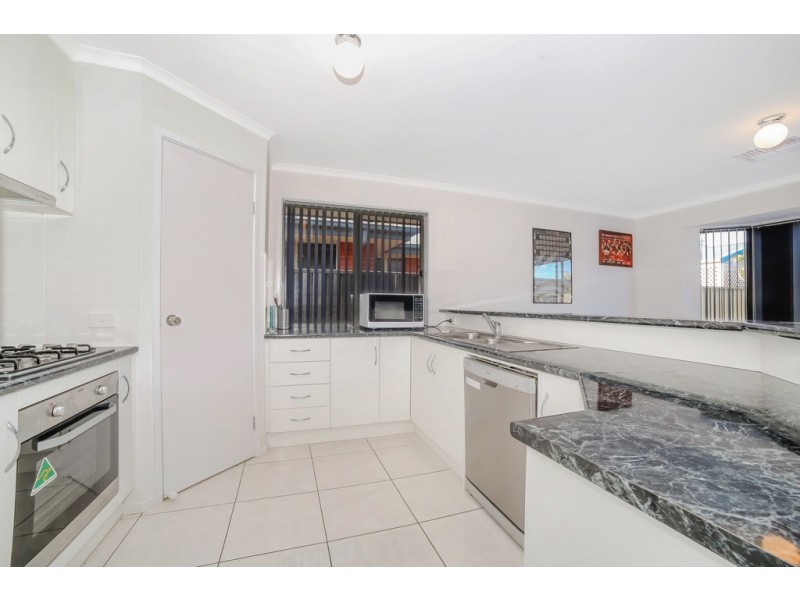 27 Tonkin Terrace, Penfield SA 5121