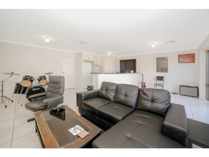 27 Tonkin Terrace, Penfield SA 5121