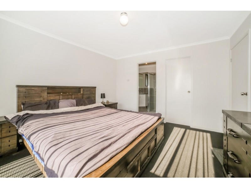 27 Tonkin Terrace, Penfield SA 5121