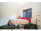 27 Tonkin Terrace, Penfield SA 5121