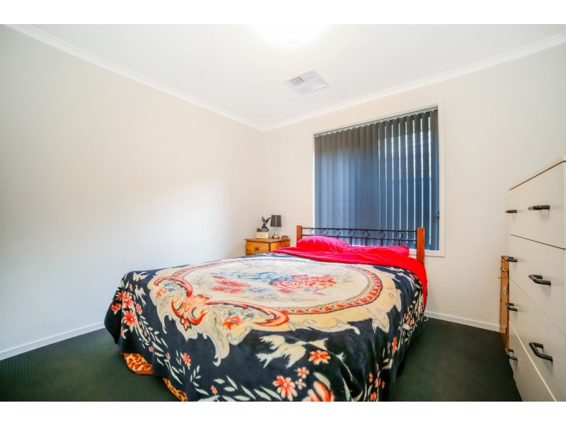 27 Tonkin Terrace, Penfield SA 5121