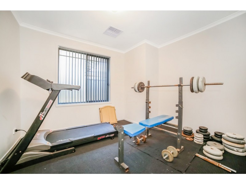 27 Tonkin Terrace, Penfield SA 5121