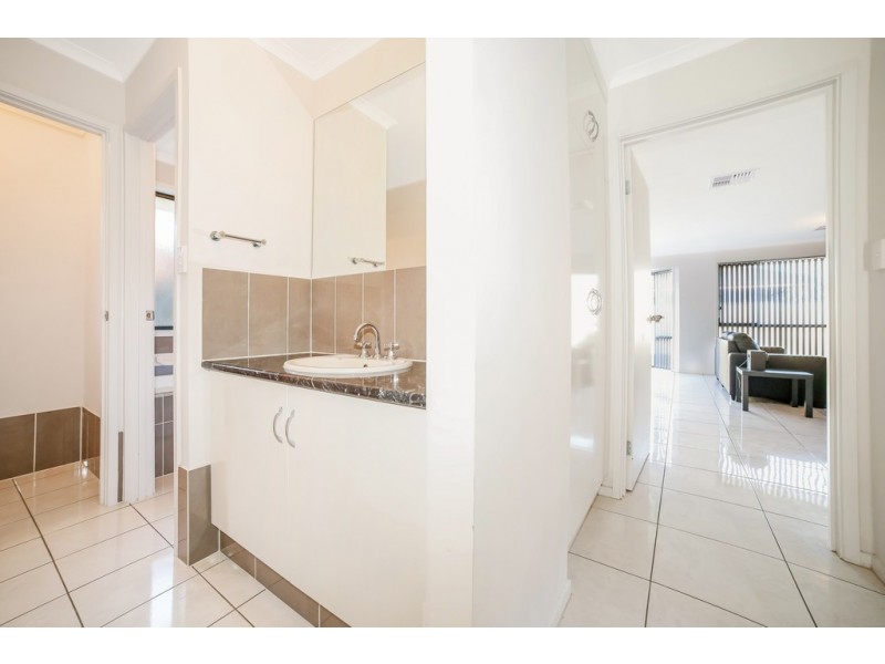 27 Tonkin Terrace, Penfield SA 5121