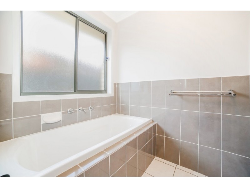 27 Tonkin Terrace, Penfield SA 5121