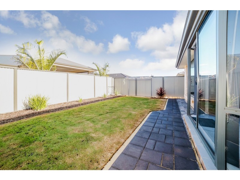 27 Tonkin Terrace, Penfield SA 5121