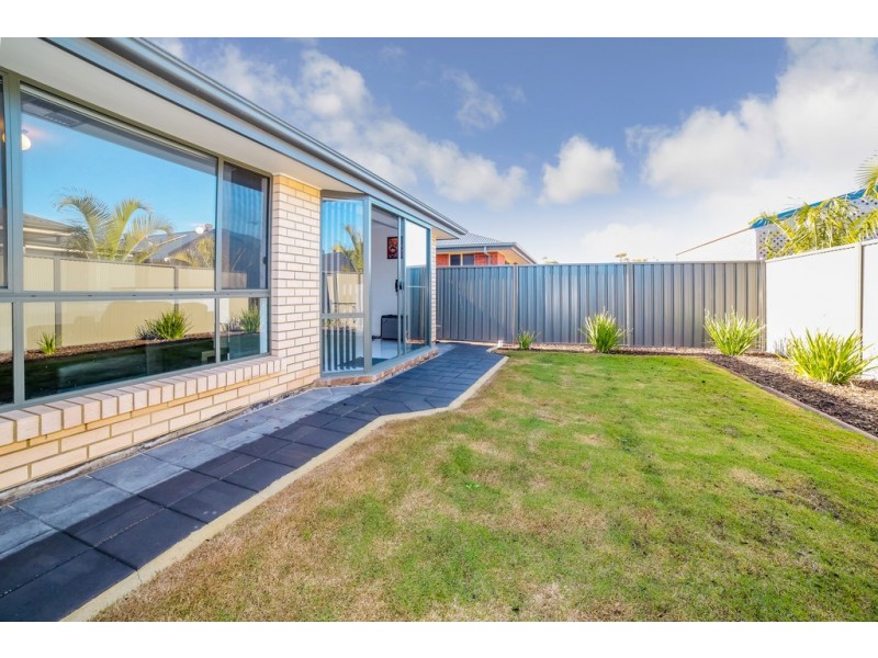 27 Tonkin Terrace, Penfield SA 5121