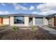 27 Tonkin Terrace, Penfield SA 5121