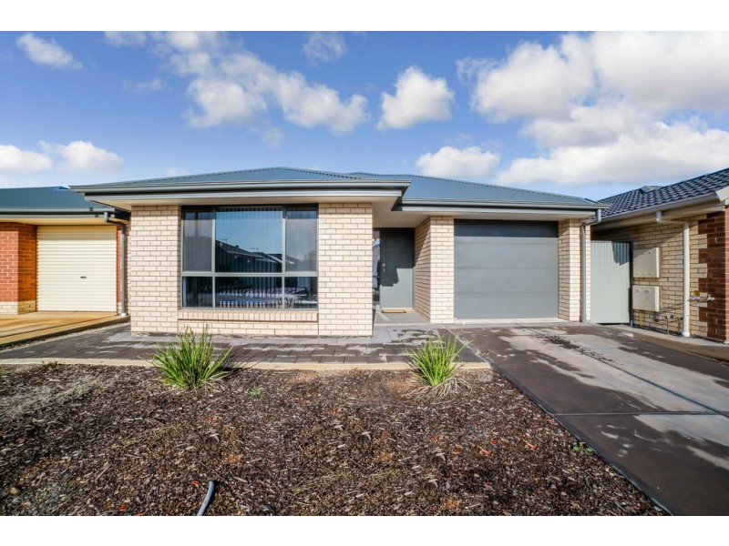 27 Tonkin Terrace, Penfield SA 5121